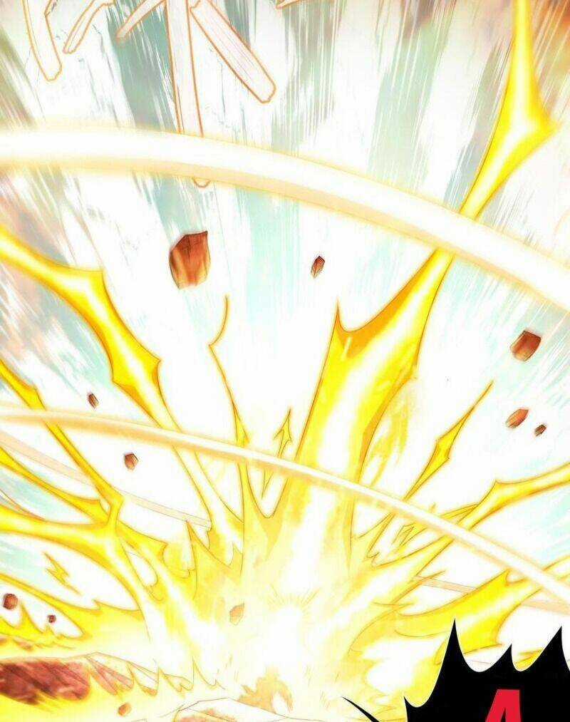 Trùng Sinh Ma Tôn Lộng Quyền Chapter 111 trang 9