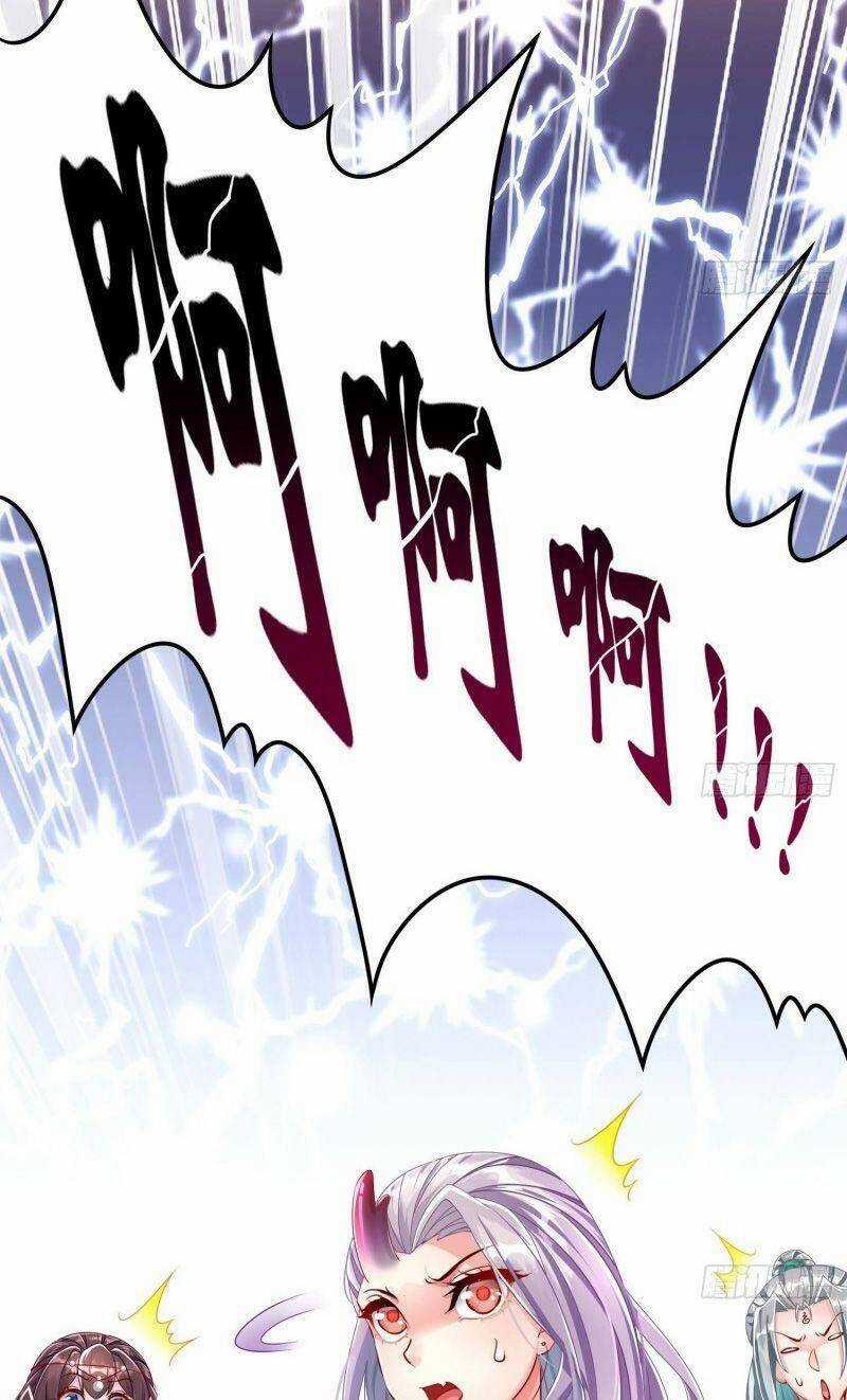 Trùng Sinh Ma Tôn Lộng Quyền Chapter 113 trang 13