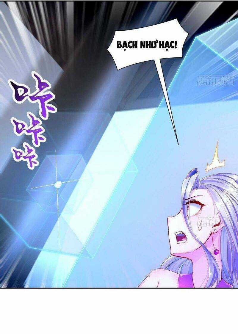 Trùng Sinh Ma Tôn Lộng Quyền Chapter 116 trang 2