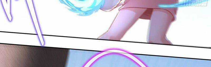 Trùng Sinh Ma Tôn Lộng Quyền Chapter 118 trang 10