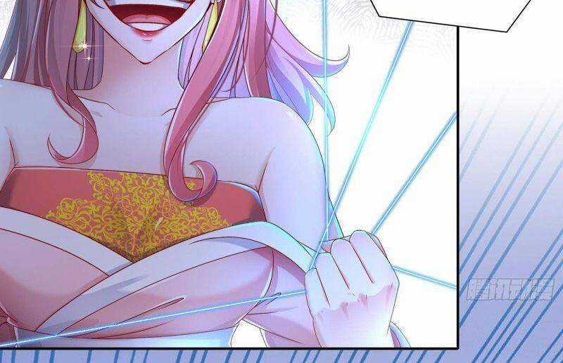 Trùng Sinh Ma Tôn Lộng Quyền Chapter 118 trang 2