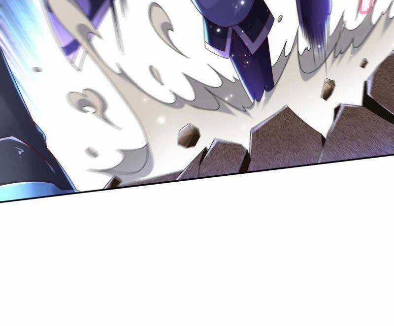 Trùng Sinh Ma Tôn Lộng Quyền Chapter 118 trang 8