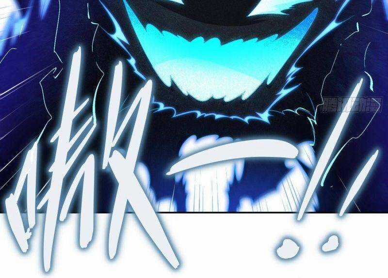 Trùng Sinh Ma Tôn Lộng Quyền Chapter 119 trang 10