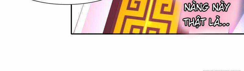 Trùng Sinh Ma Tôn Lộng Quyền Chapter 119 trang 19