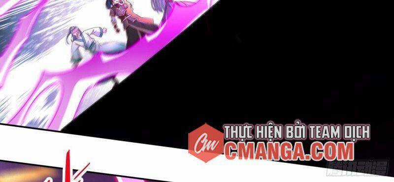 Trùng Sinh Ma Tôn Lộng Quyền Chapter 119 trang 2