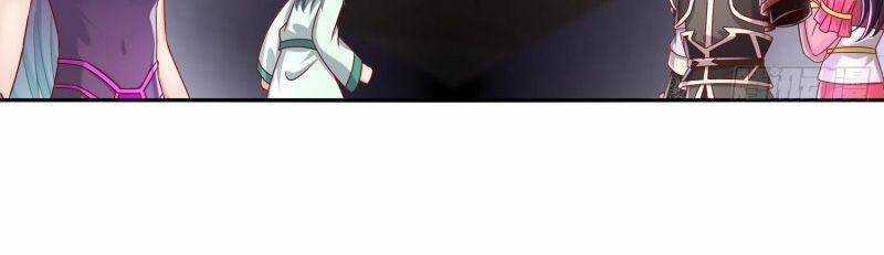 Trùng Sinh Ma Tôn Lộng Quyền Chapter 119 trang 8