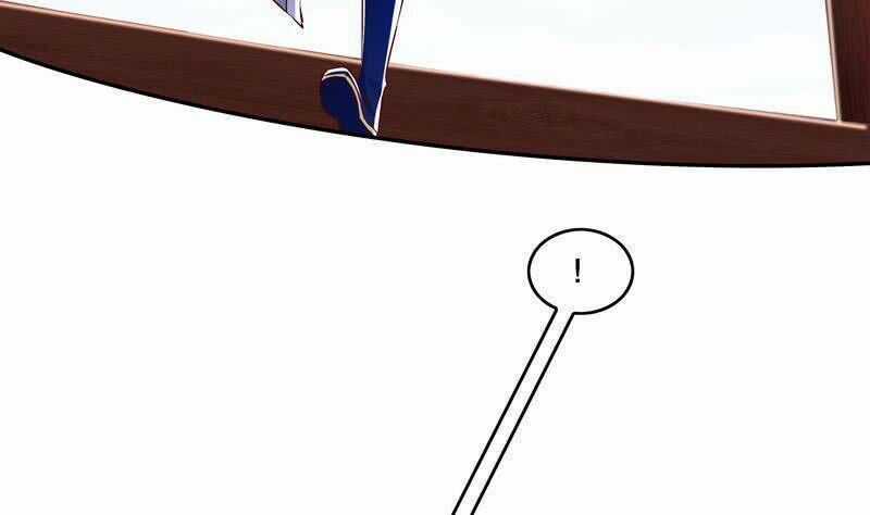 Trùng Sinh Ma Tôn Lộng Quyền Chapter 12 trang 18