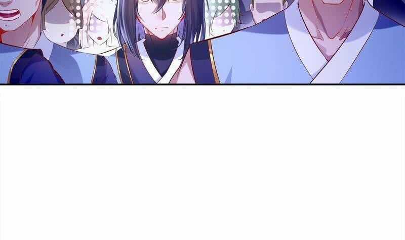 Trùng Sinh Ma Tôn Lộng Quyền Chapter 12 trang 33