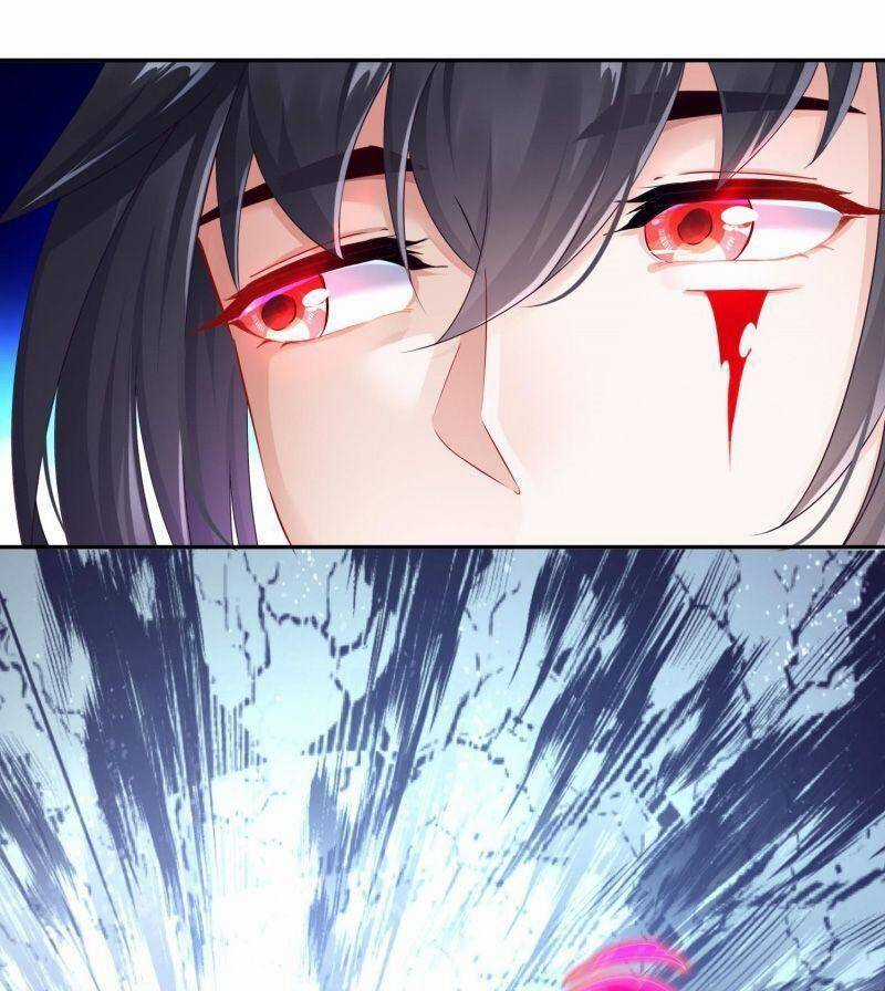 Trùng Sinh Ma Tôn Lộng Quyền Chapter 121 trang 16