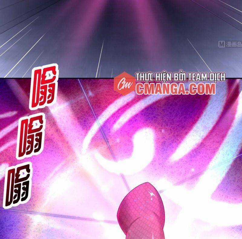 Trùng Sinh Ma Tôn Lộng Quyền Chapter 121 trang 2
