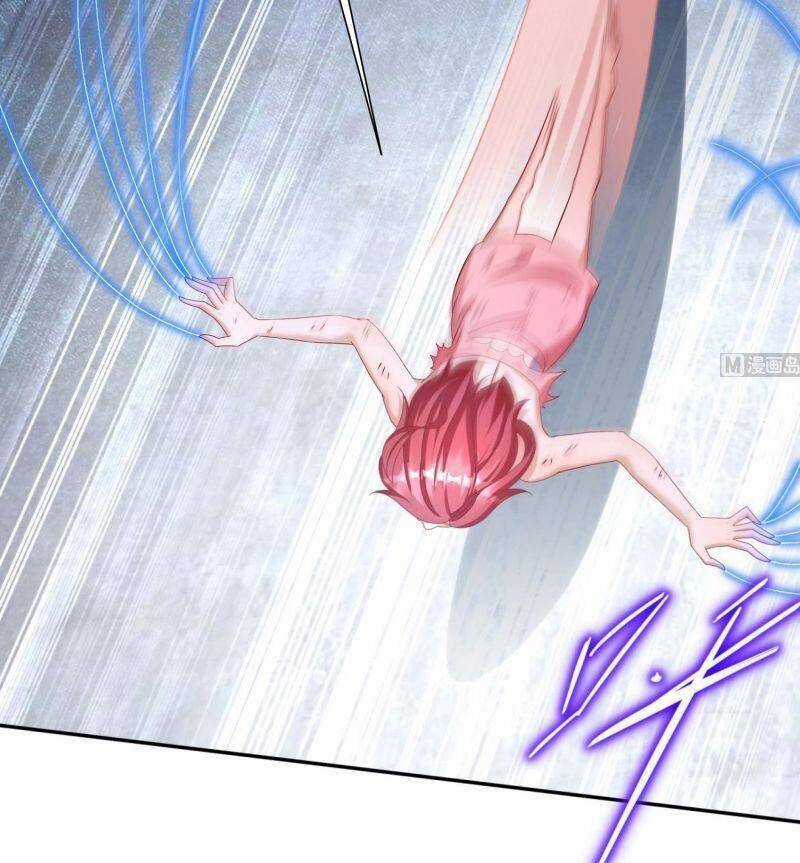 Trùng Sinh Ma Tôn Lộng Quyền Chapter 121 trang 24