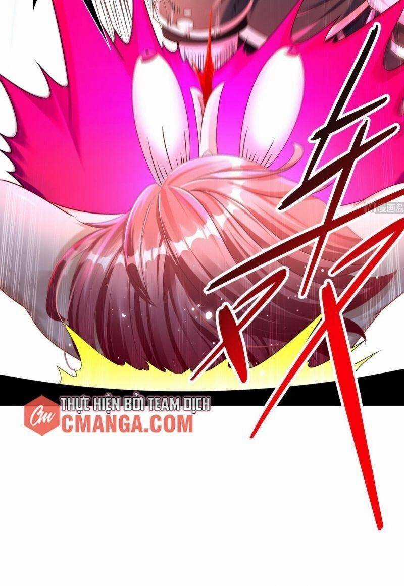 Trùng Sinh Ma Tôn Lộng Quyền Chapter 121 trang 38