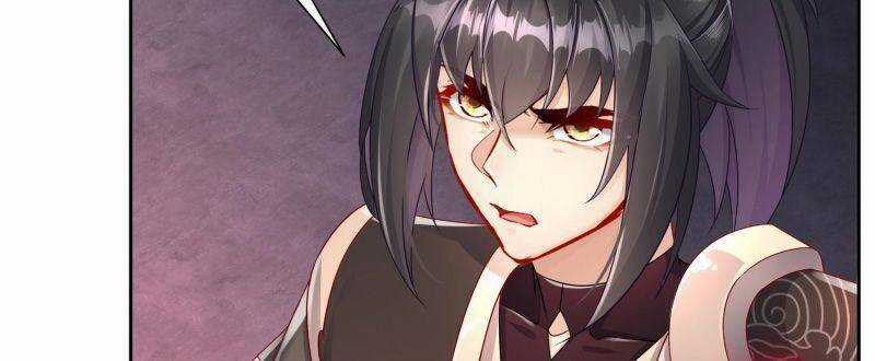 Trùng Sinh Ma Tôn Lộng Quyền Chapter 122 trang 12