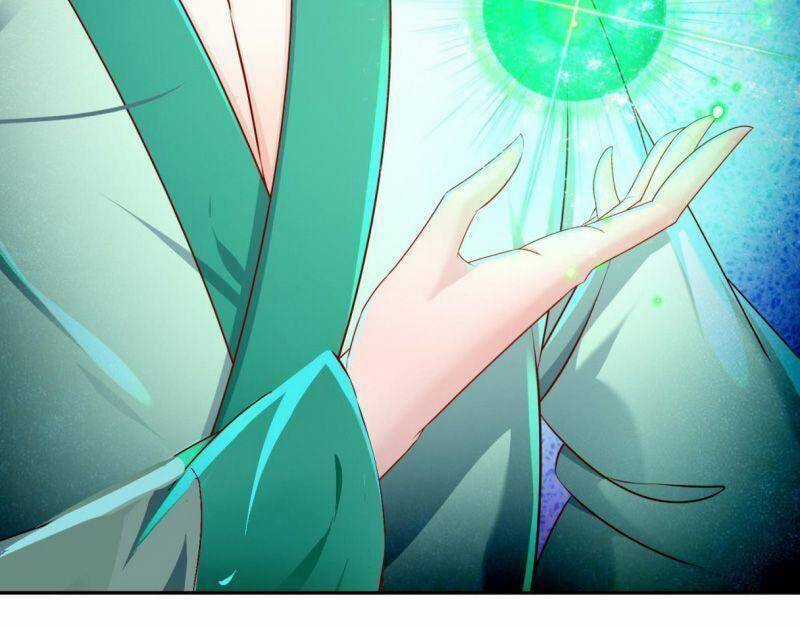 Trùng Sinh Ma Tôn Lộng Quyền Chapter 122 trang 16