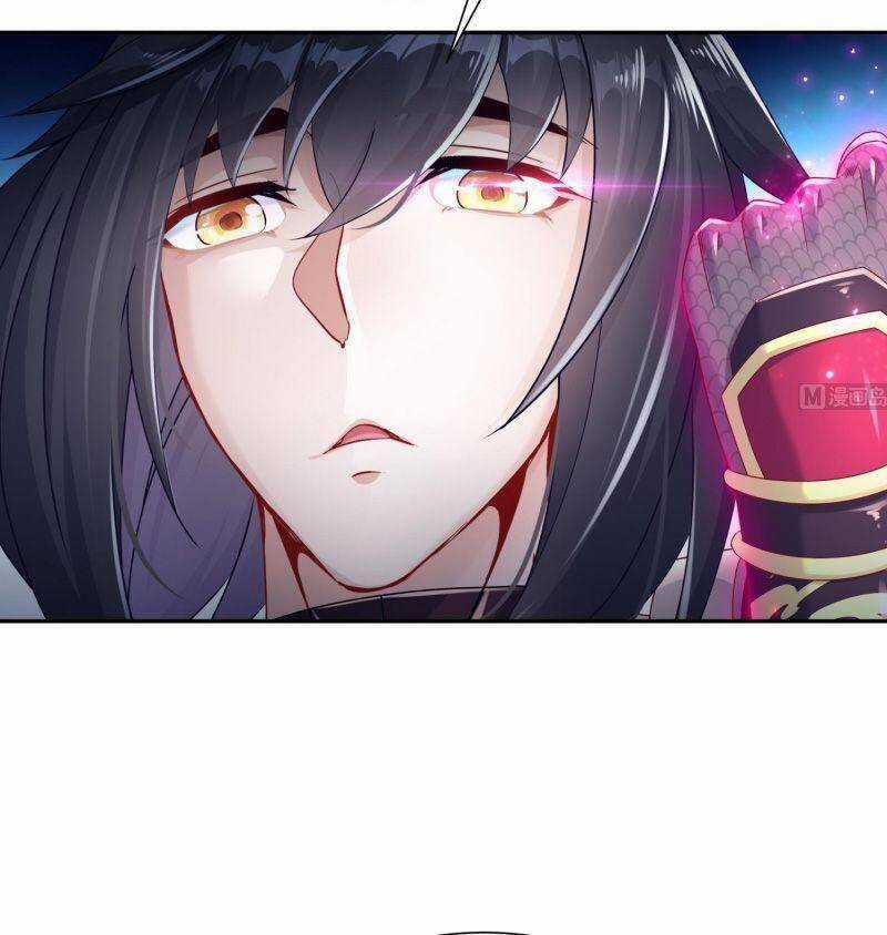 Trùng Sinh Ma Tôn Lộng Quyền Chapter 122 trang 2