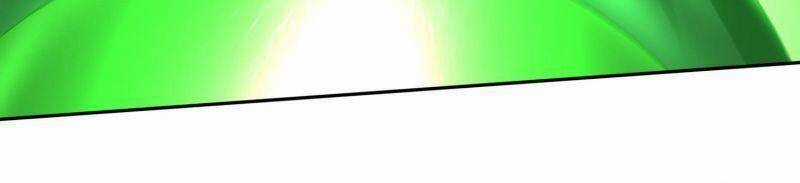 Trùng Sinh Ma Tôn Lộng Quyền Chapter 122 trang 20