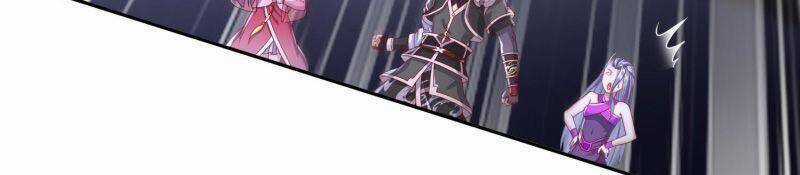 Trùng Sinh Ma Tôn Lộng Quyền Chapter 122 trang 24