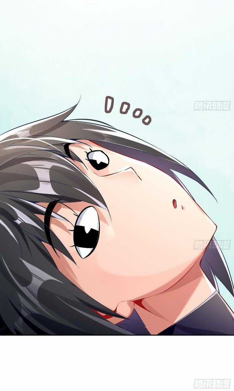 Trùng Sinh Ma Tôn Lộng Quyền Chapter 15 trang 18