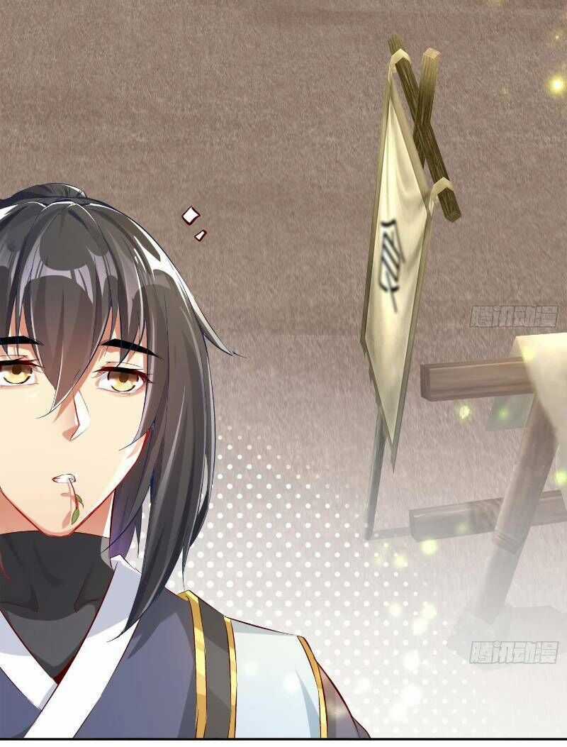 Trùng Sinh Ma Tôn Lộng Quyền Chapter 15 trang 2