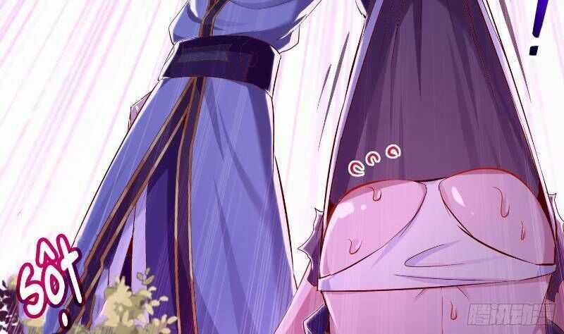 Trùng Sinh Ma Tôn Lộng Quyền Chapter 16 trang 11