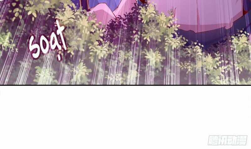 Trùng Sinh Ma Tôn Lộng Quyền Chapter 16 trang 12