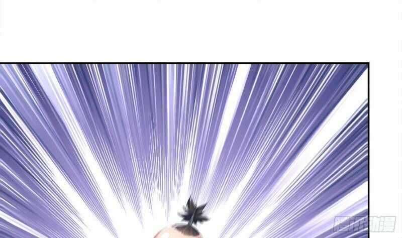 Trùng Sinh Ma Tôn Lộng Quyền Chapter 16 trang 18