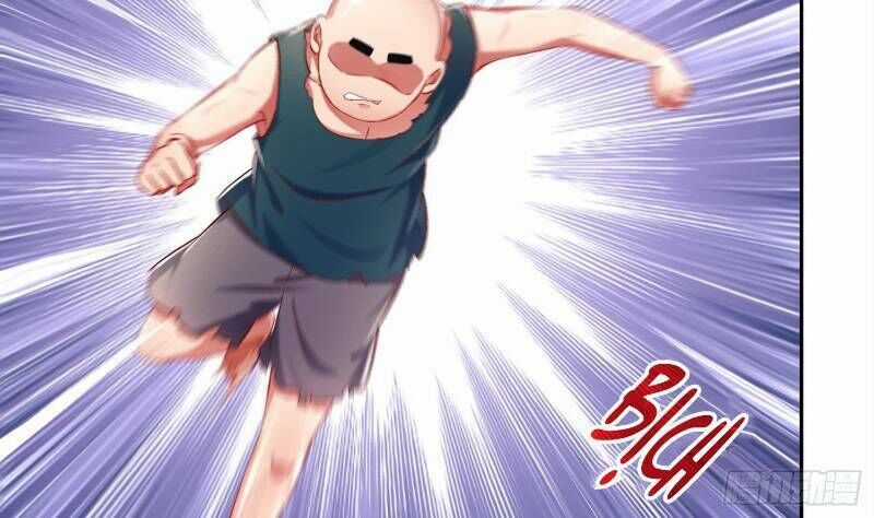 Trùng Sinh Ma Tôn Lộng Quyền Chapter 16 trang 19