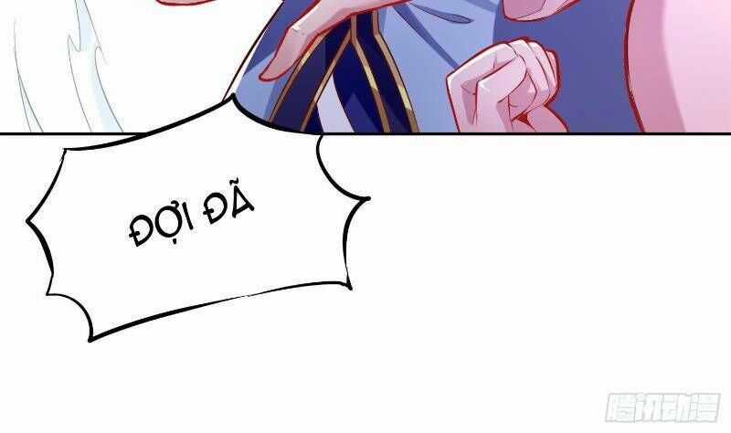 Trùng Sinh Ma Tôn Lộng Quyền Chapter 16 trang 23