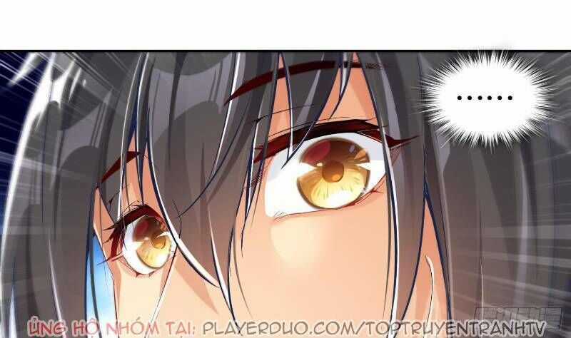 Trùng Sinh Ma Tôn Lộng Quyền Chapter 16 trang 30