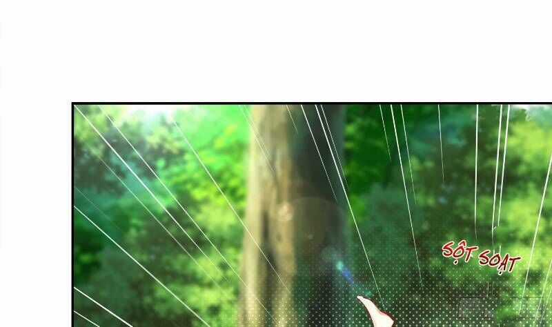 Trùng Sinh Ma Tôn Lộng Quyền Chapter 16 trang 4