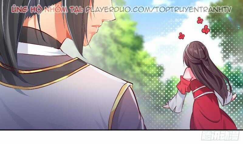 Trùng Sinh Ma Tôn Lộng Quyền Chapter 16 trang 43