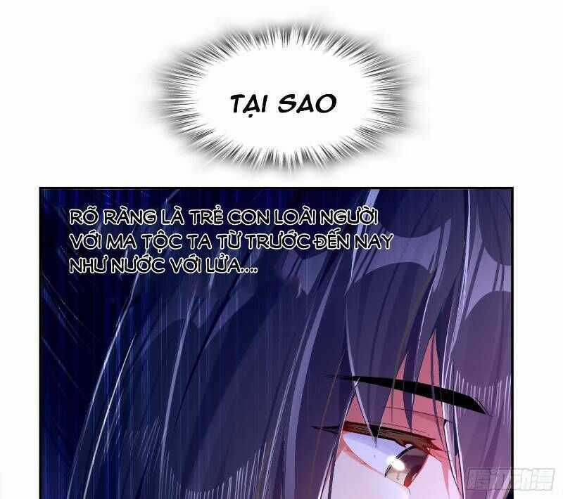 Trùng Sinh Ma Tôn Lộng Quyền Chapter 16 trang 44