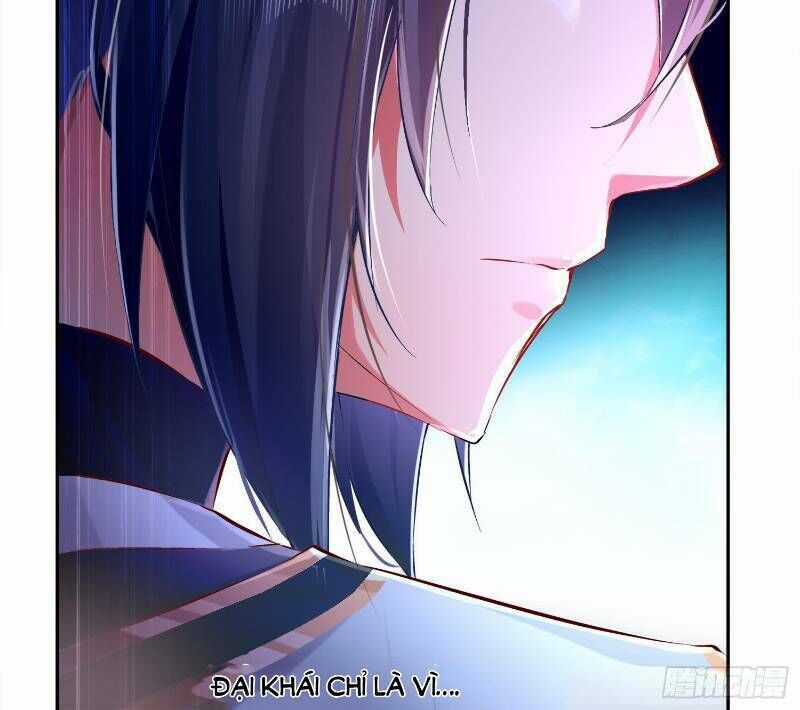 Trùng Sinh Ma Tôn Lộng Quyền Chapter 16 trang 45