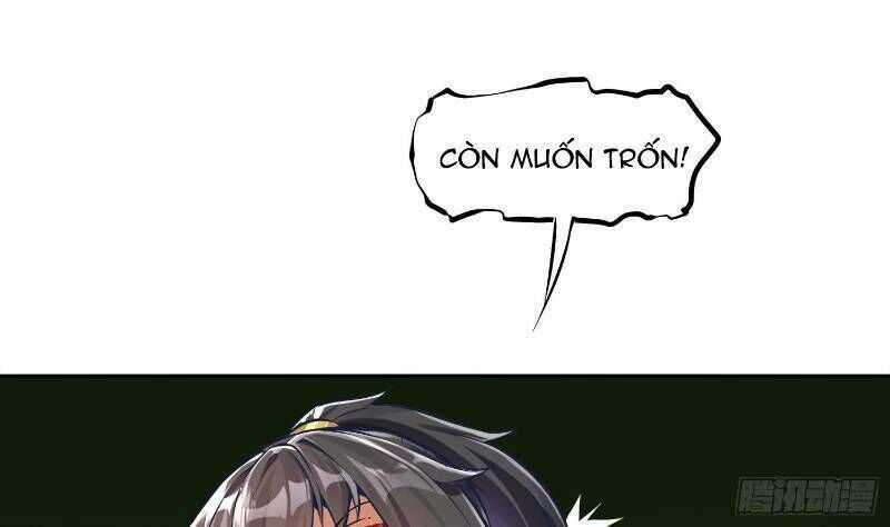 Trùng Sinh Ma Tôn Lộng Quyền Chapter 16 trang 7