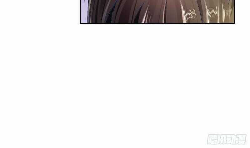 Trùng Sinh Ma Tôn Lộng Quyền Chapter 19 trang 10