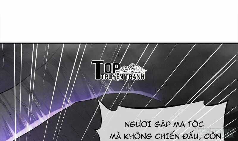 Trùng Sinh Ma Tôn Lộng Quyền Chapter 19 trang 11
