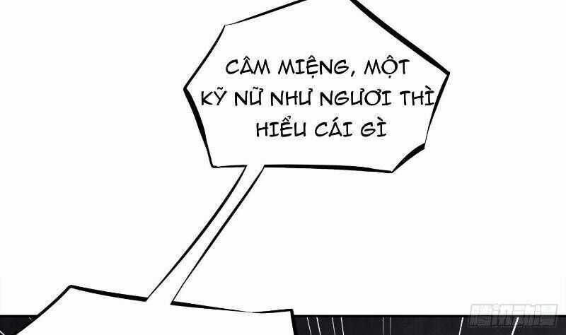 Trùng Sinh Ma Tôn Lộng Quyền Chapter 19 trang 14