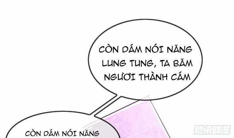 Trùng Sinh Ma Tôn Lộng Quyền Chapter 19 trang 17