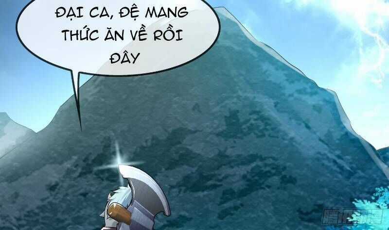 Trùng Sinh Ma Tôn Lộng Quyền Chapter 19 trang 2