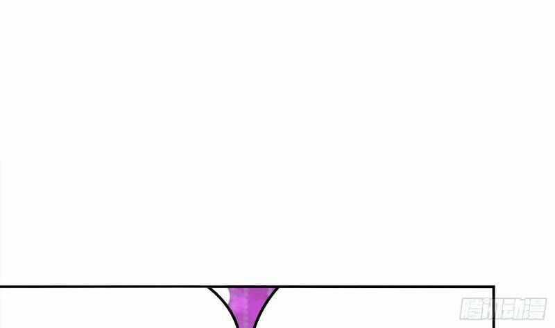 Trùng Sinh Ma Tôn Lộng Quyền Chapter 19 trang 24