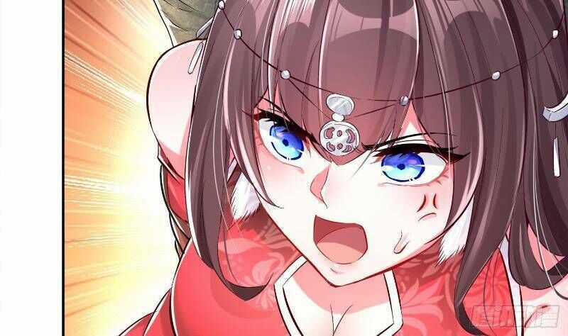 Trùng Sinh Ma Tôn Lộng Quyền Chapter 19 trang 28