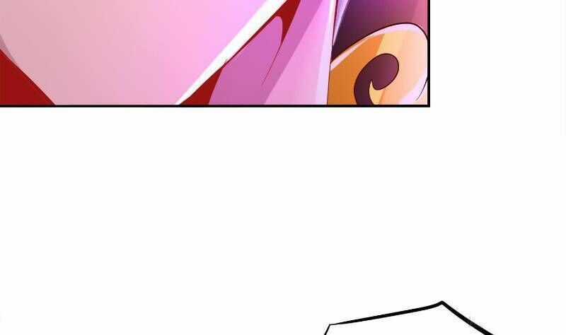 Trùng Sinh Ma Tôn Lộng Quyền Chapter 19 trang 32