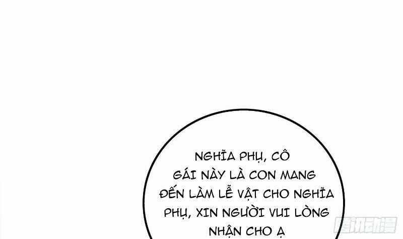 Trùng Sinh Ma Tôn Lộng Quyền Chapter 19 trang 35