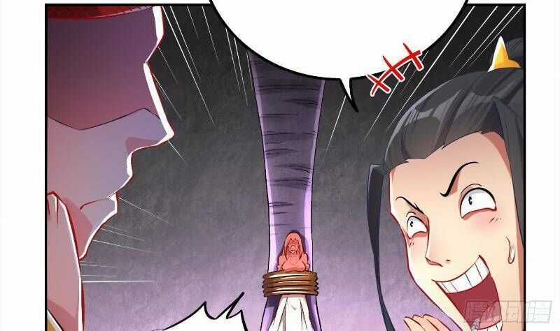 Trùng Sinh Ma Tôn Lộng Quyền Chapter 19 trang 36