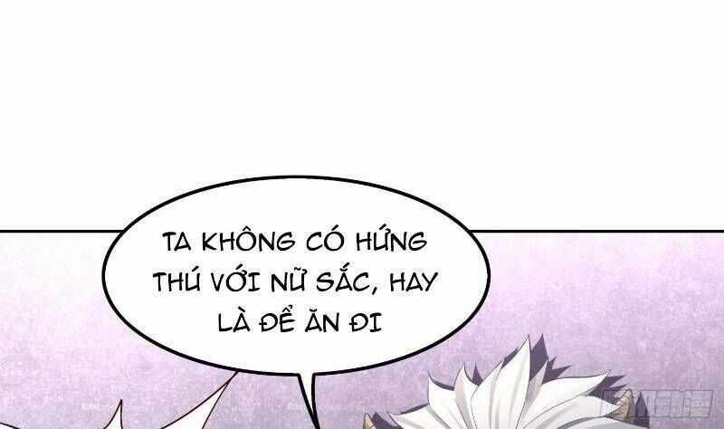 Trùng Sinh Ma Tôn Lộng Quyền Chapter 19 trang 38