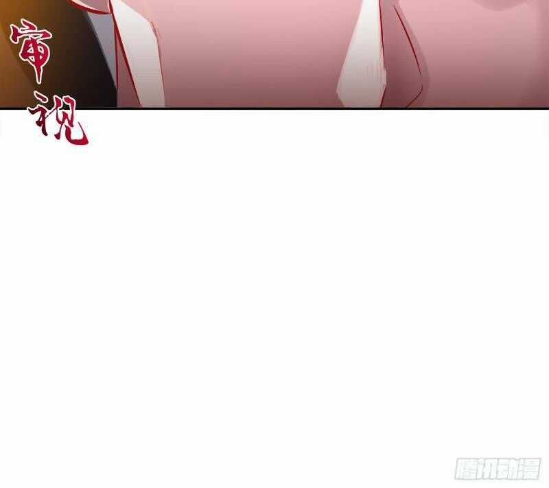 Trùng Sinh Ma Tôn Lộng Quyền Chapter 19 trang 41