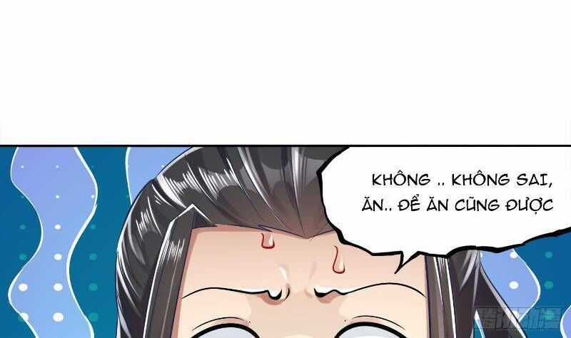 Trùng Sinh Ma Tôn Lộng Quyền Chapter 19 trang 42
