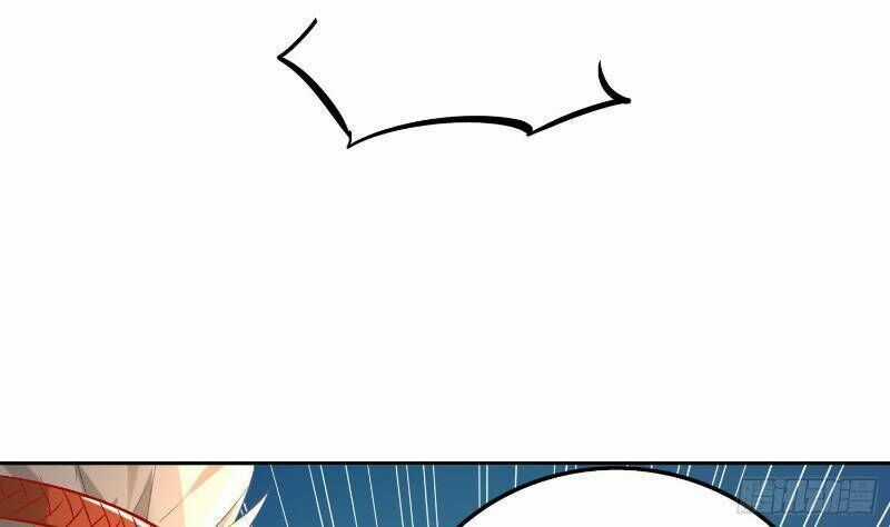 Trùng Sinh Ma Tôn Lộng Quyền Chapter 19 trang 45