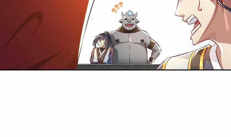 Trùng Sinh Ma Tôn Lộng Quyền Chapter 19 trang 47