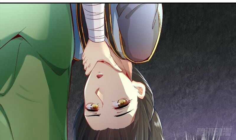 Trùng Sinh Ma Tôn Lộng Quyền Chapter 19 trang 5